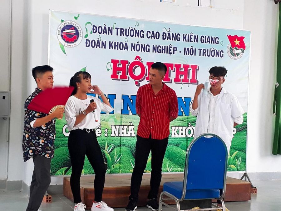 9bcbcf25f77d12234b6c